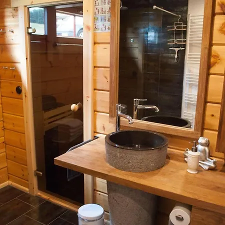 Blockhaus-an-der-skiwiese-braunlage-haus-katharina