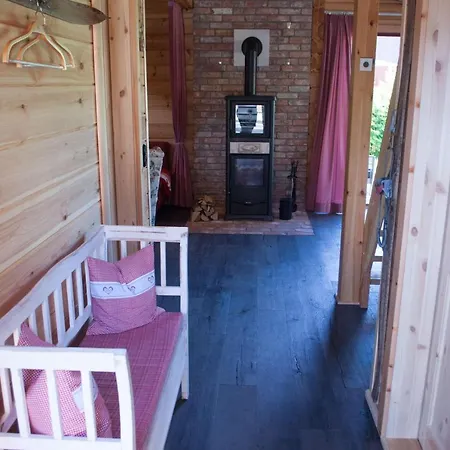 Blockhaus-an-der-skiwiese-braunlage-haus-katharina *