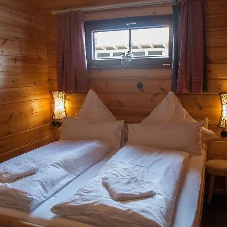 Blockhaus-an-der-skiwiese-braunlage-haus-katharina *