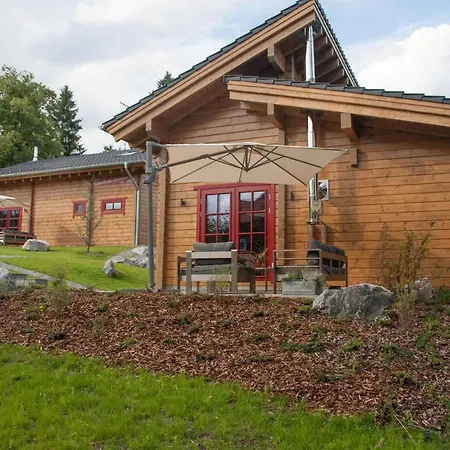 Blockhaus-an-der-skiwiese-braunlage-haus-katharina *