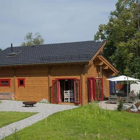 Blockhaus-an-der-skiwiese-braunlage-haus-katharina Braunlage