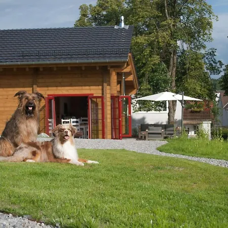 Blockhaus-an-der-skiwiese-braunlage-haus-katharina *